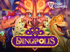 Hipercasino online slotlar {WSHG}55